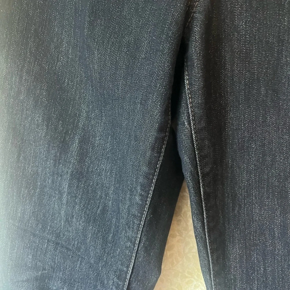 DKNY soho boot jeans - Picture 5 of 6